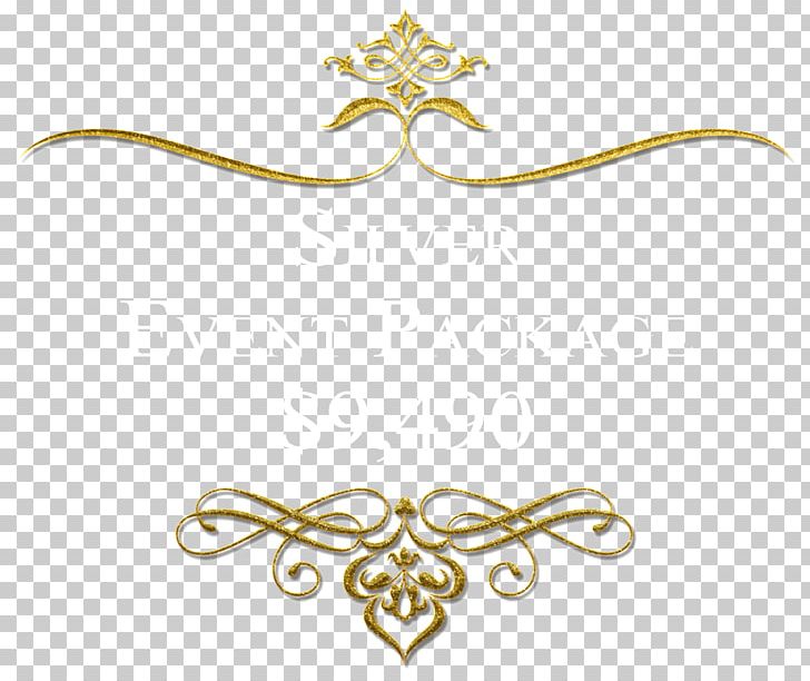 Imperial Design Hall Logo Graphic Design PNG, Clipart, Art, Body Jewelry, Color, Communication Design, Copy Free PNG Download