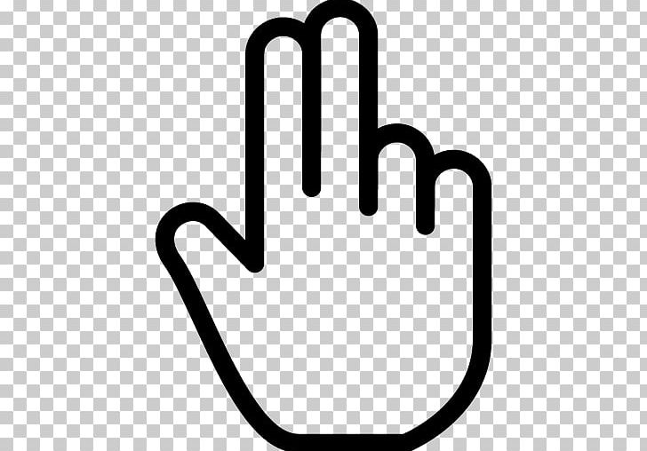 Index Finger Computer Icons Emoticon Middle Finger PNG, Clipart, Area, Black And White, Computer Icons, Cursor, Emoticon Free PNG Download