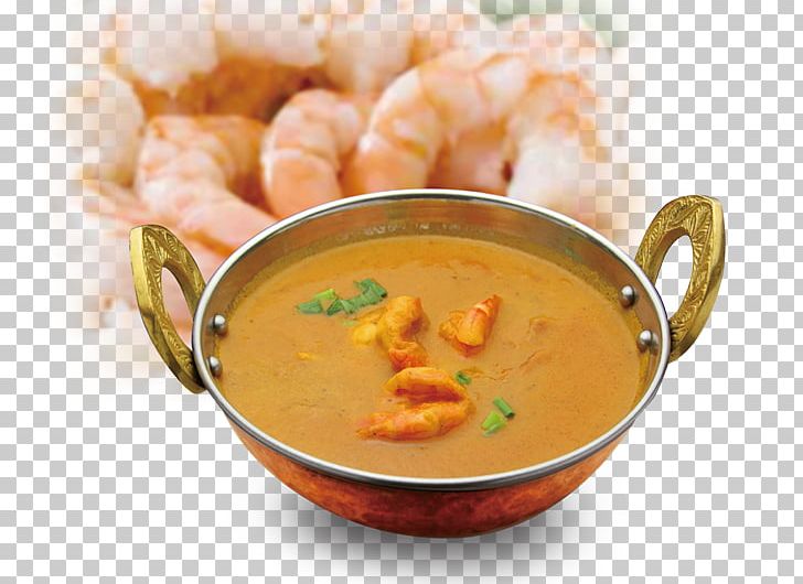 Indian Cuisine Gravy Aloo Gobi Yellow Curry Thai Cuisine PNG, Clipart, Aloo Gobi, Baingan Bharta, Bisque, Curry, Dish Free PNG Download