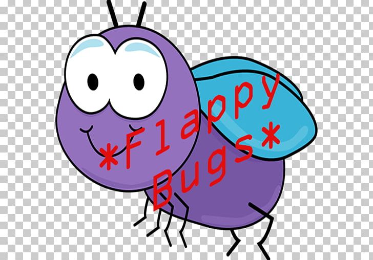 Insect Fly Blog PNG, Clipart, Animals, Area, Artwork, Blog, Bug Free PNG Download