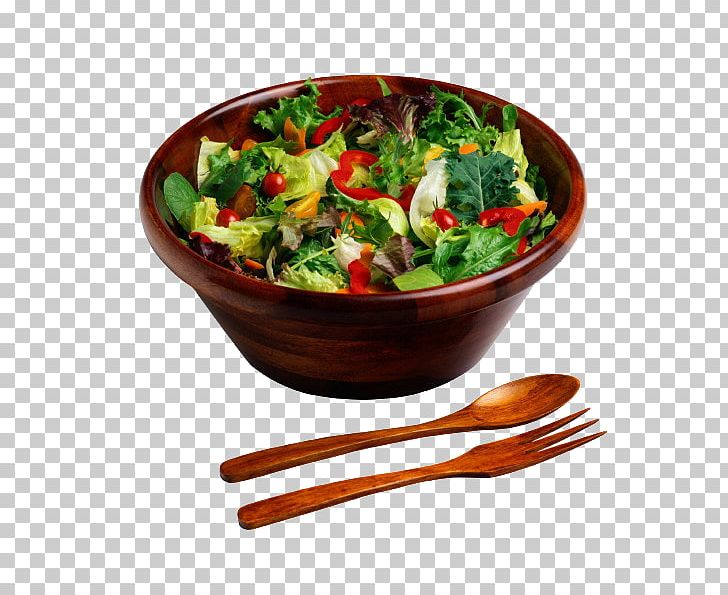 Israeli Salad Dish Fruit Salad Pasta PNG, Clipart, Apple Fruit, Bowl, Bowling, Bowls Vector, Cucumber Free PNG Download