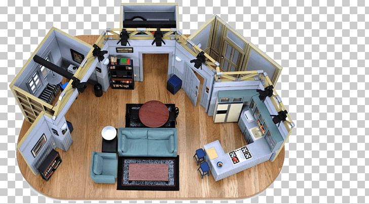 Jerry Seinfeld Television Show Building Home PNG, Clipart, Apartment, Art, Building, Electronic Component, Electronics Free PNG Download