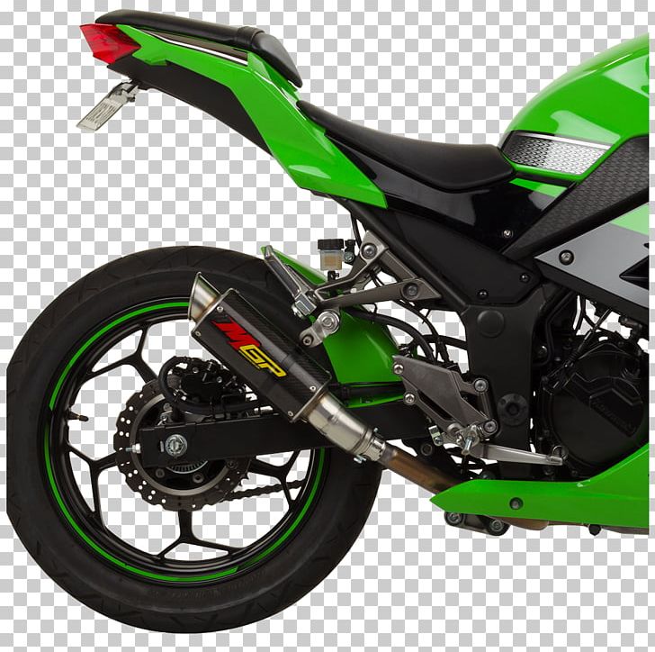 （株）ステッグ・コム Kawasaki Ninja 300 Motorcycle Kawasaki Ninja 250R PNG, Clipart, Automotive Exhaust, Automotive Exterior, Auto Part, Car, Exhaust System Free PNG Download