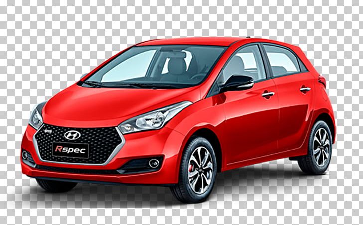 Kia Motors Car 2016 Kia Rio SX Hatchback 2008 Kia Optima PNG, Clipart, 2008 Kia Optima, 2016 Kia Rio, 2016 Kia Rio Sx Hatchback, 2018 Kia Rio, Automatic Transmission Free PNG Download