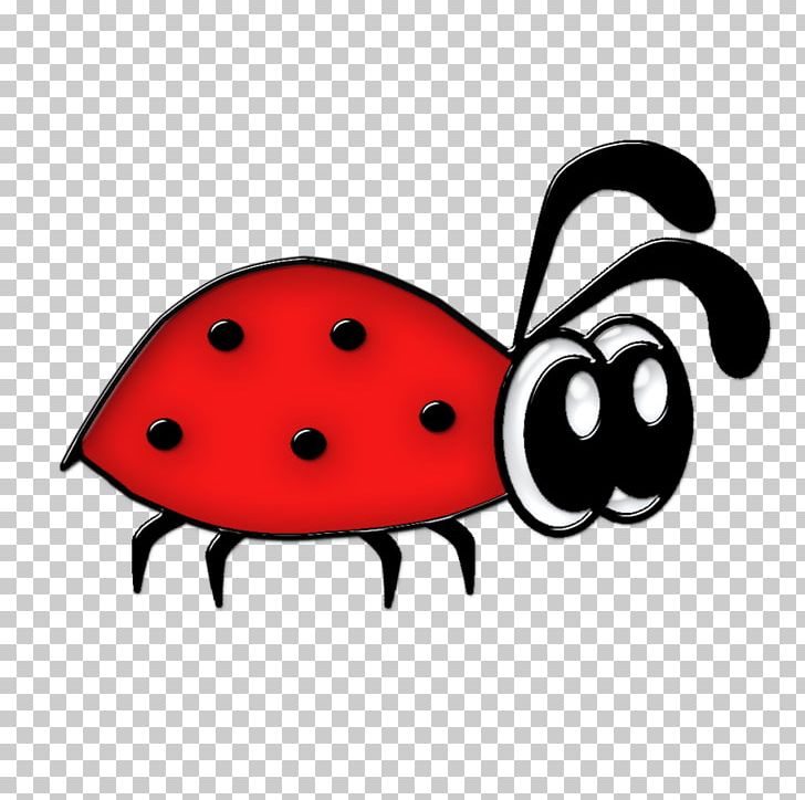 Ladybird Beetle PNG, Clipart, Animal, Beetle, Beneficial Insects, Cartoon, Designer Free PNG Download