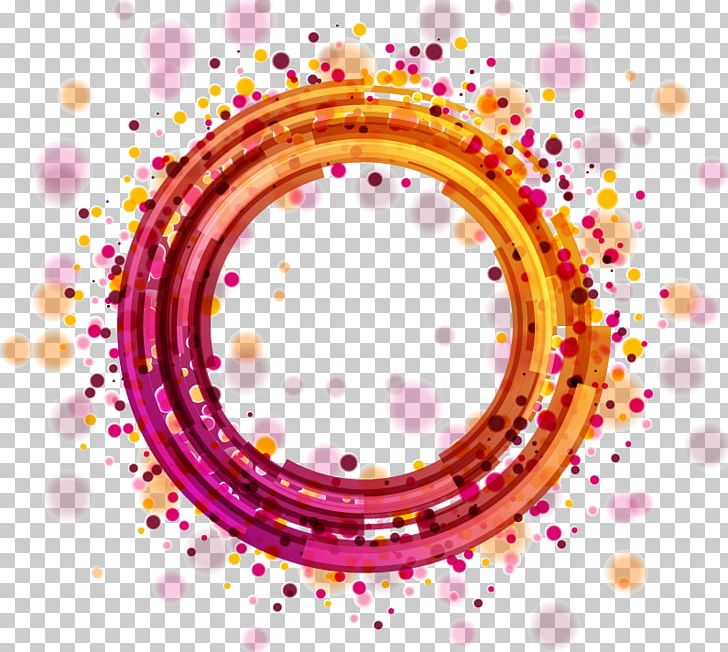 Light Circle Euclidean PNG, Clipart, Abstract, Abstract Background, Abstract Lines, Bright, Circle Frame Free PNG Download