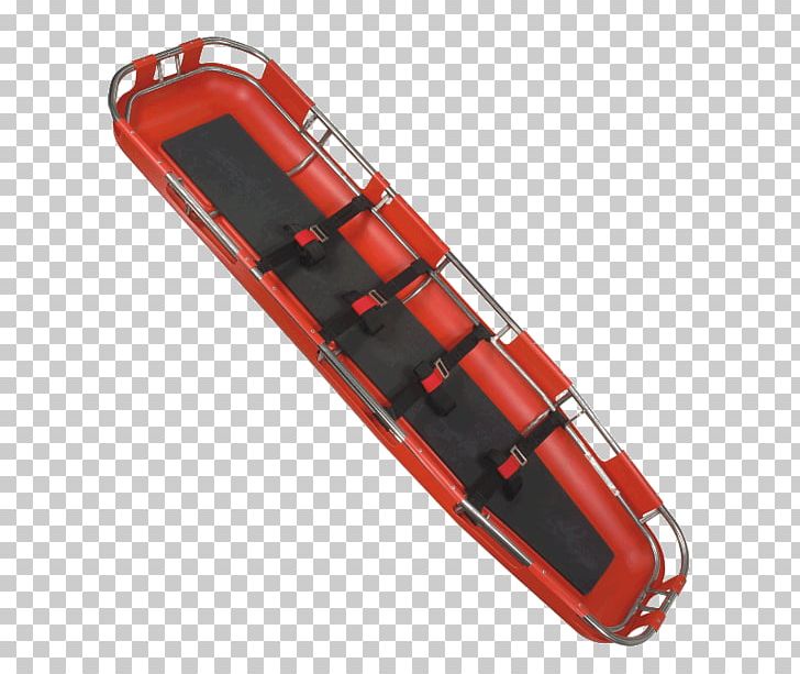 Litter Helicopter Rescue Basket Stretcher United States Coast Guard PNG, Clipart, Basket, Disaster Response, Hardware, Helicopter Rescue Basket, Litter Free PNG Download