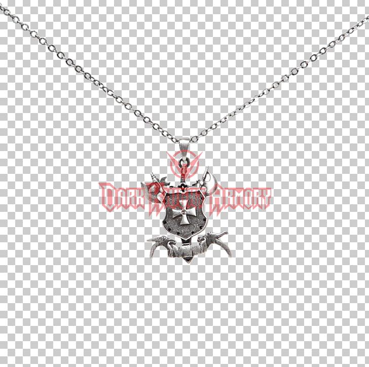 Locket Crusades Necklace Charms & Pendants Knight PNG, Clipart, Body Jewellery, Body Jewelry, Charms Pendants, Crusades, Fashion Free PNG Download