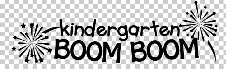 Logo Brand Money Kindergarten Font PNG, Clipart, Area, Black, Black And White, Boom, Boom Boom Free PNG Download