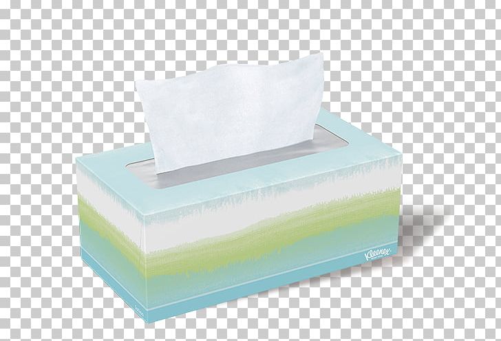 Lotion Facial Tissues Paper Kleenex Packaging And Labeling PNG, Clipart, Aloe Vera, Box, Facial Tissues, Kleenex, Lotion Free PNG Download