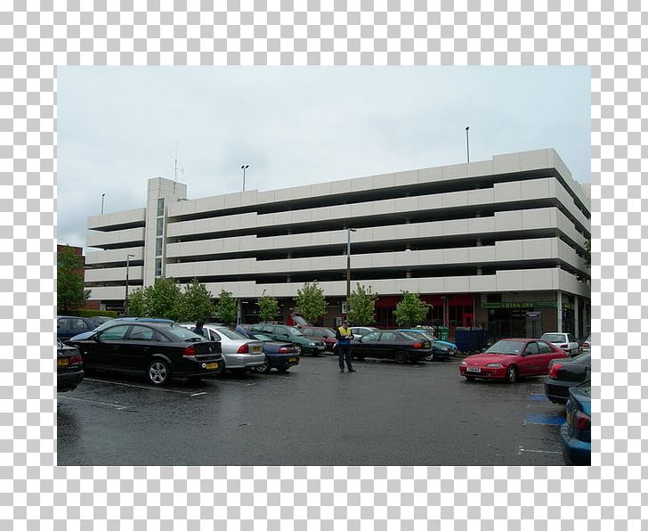 Lurke Street Car Park Family Car Mid-size Car PNG, Clipart, Apartment, Automotive Exterior, Building, Car, Car Park Free PNG Download