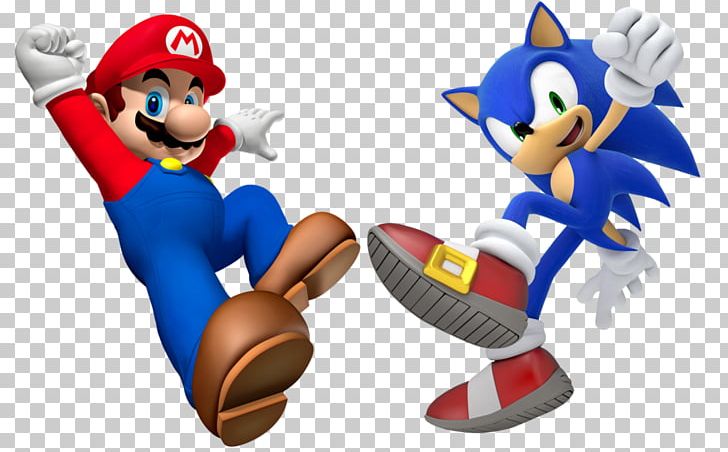 Mario & Sonic At The Olympic Games Sonic & Sega All-Stars Racing Sonic The Hedgehog Sonic Lost World PNG, Clipart, Art, Banjo, Cartoon, Computer Wallpaper, Fictional Character Free PNG Download