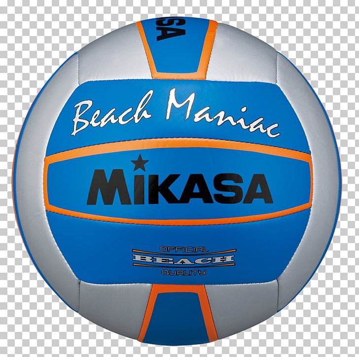 Mikasa Sports Beach Volleyball Molten Corporation PNG, Clipart, Ball, Beach Ball, Beach Volley, Beach Volleyball, Brand Free PNG Download
