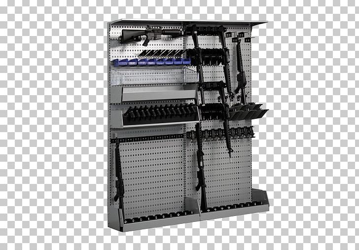 Military Modular Weapon System Shelf PNG, Clipart, Large, Machine, Military, Miscellaneous, Modular Free PNG Download