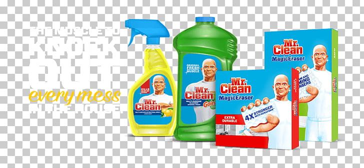 Mr. Clean Cleaning Agent Cleaner PNG, Clipart, Bathroom, Bottle, Cleaner, Cleaning, Cleaning Agent Free PNG Download