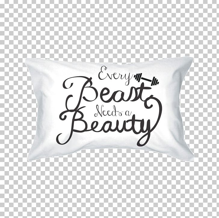 Mug Pillow Coffee Cup Beast Teacup PNG, Clipart, Beast, Beauty And The Beast, Bedding, Ceramic, Coffee Cup Free PNG Download