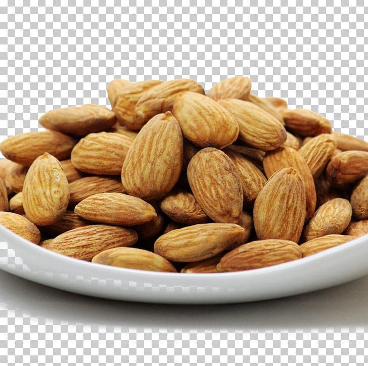 Nut Almond Apricot Kernel Eating Food PNG, Clipart, Alm, Almond Medicine, Almond Nut, Almonds, Auglis Free PNG Download