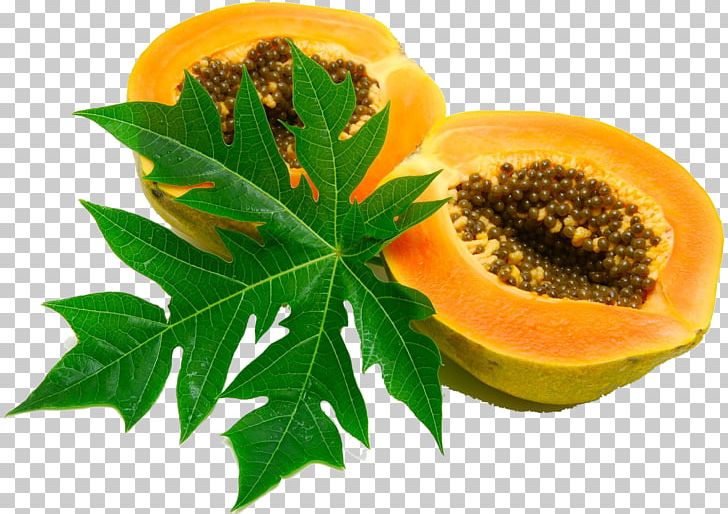 Papaya Leaf Juice Extract Syrup PNG, Clipart, 100natural, Cancer, Cure, Dried Fruit, Extract Free PNG Download