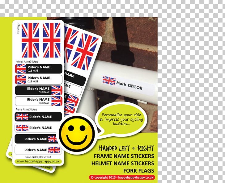 Paper Label Sticker Decal Bicycle PNG, Clipart, Advertising, Association, Bicycle, Bicycle Frames, Brand Free PNG Download