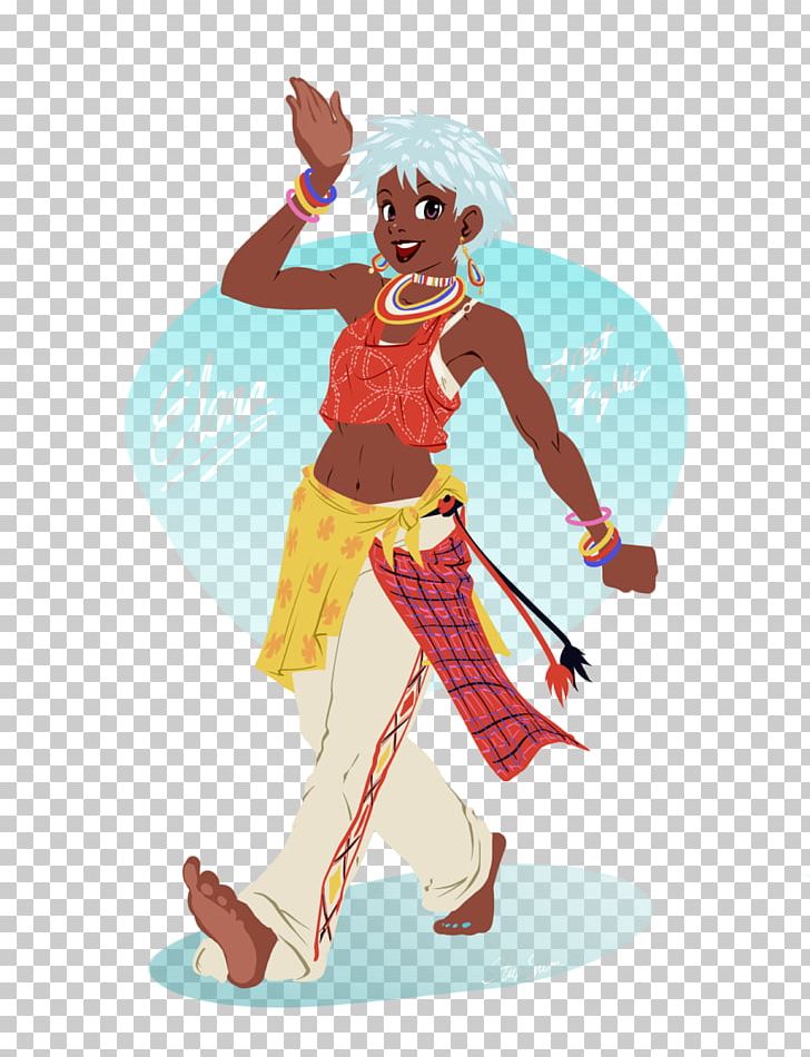 Performing Arts Costume Design Dance PNG, Clipart, Animated Cartoon, Art, Capoeira, Character, Costume Free PNG Download