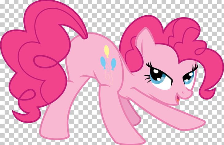 Pinkie Pie Rainbow Dash Rarity Twilight Sparkle Applejack PNG, Clipart, Anima, Cartoon, Deviantart, Fictional Character, Horse Free PNG Download