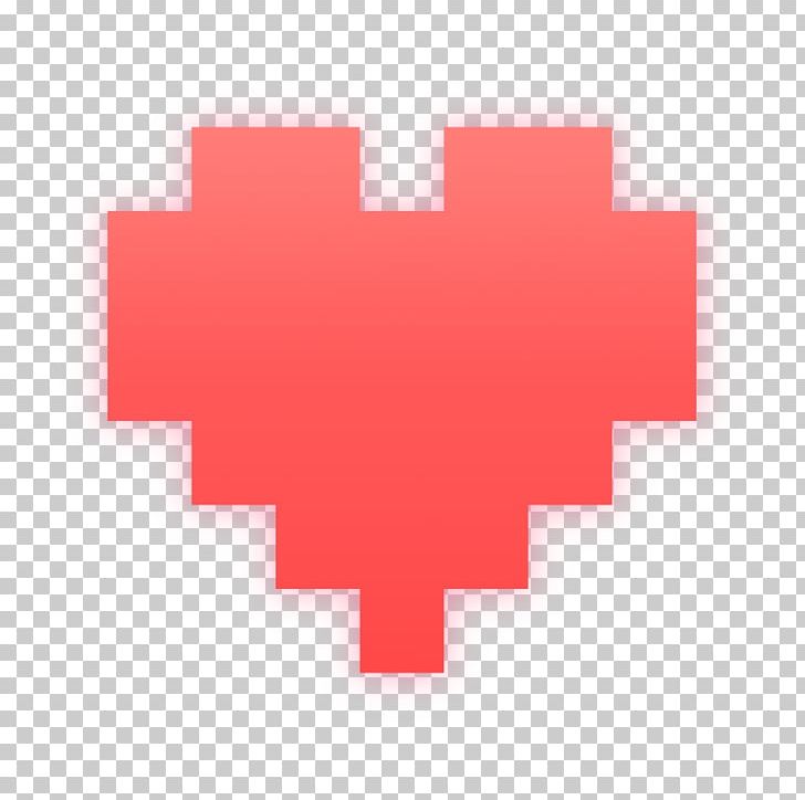 Pixel Art PNG, Clipart, 8bit Color, Computer Icons, Heart, Mahjong Tiles N Dies, Monochrome Free PNG Download