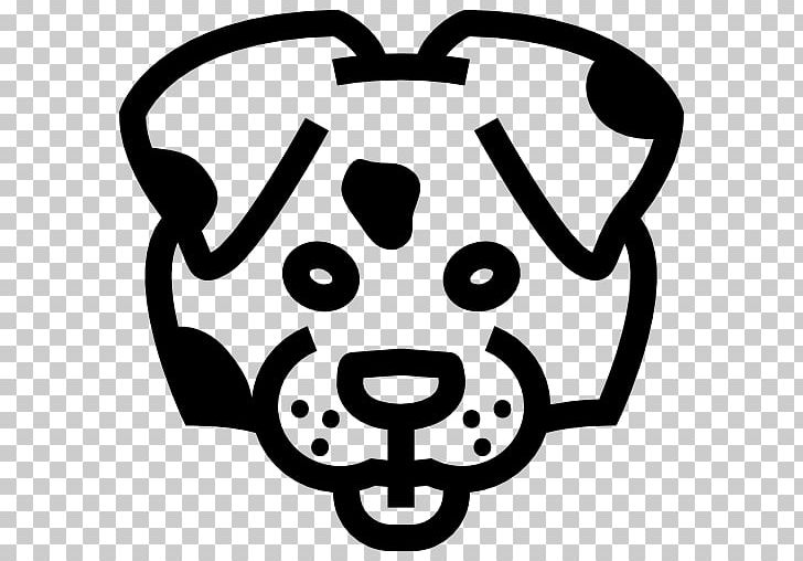 Puppy Face Labrador Retriever Pet PNG, Clipart, Animal, Animals, Black, Black And White, Computer Icons Free PNG Download