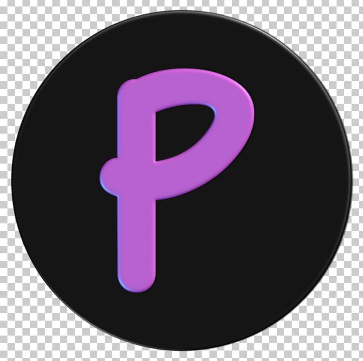 Purple Violet Magenta PNG, Clipart, Art, Magenta, Purple, Symbol, Violet Free PNG Download