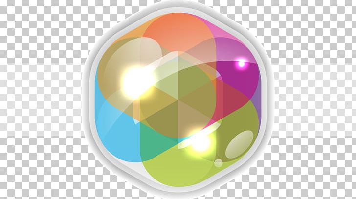 Push-button PNG, Clipart, Adobe Illustrator, Button, Buttons, Buttons Vector, Circle Free PNG Download