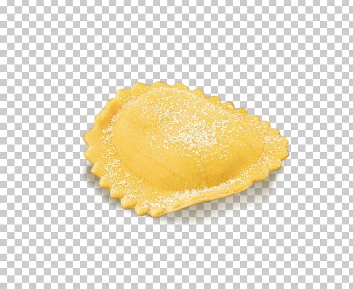 Ravioli PNG, Clipart, Cuisine, Dish, Food, Others, Poke Bowl Free PNG Download