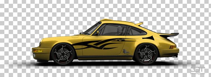 Ruf CTR Compact Car Ruf Automobile Automotive Design PNG, Clipart, 3 Dtuning, Automotive Design, Automotive Exterior, Brand, Car Free PNG Download
