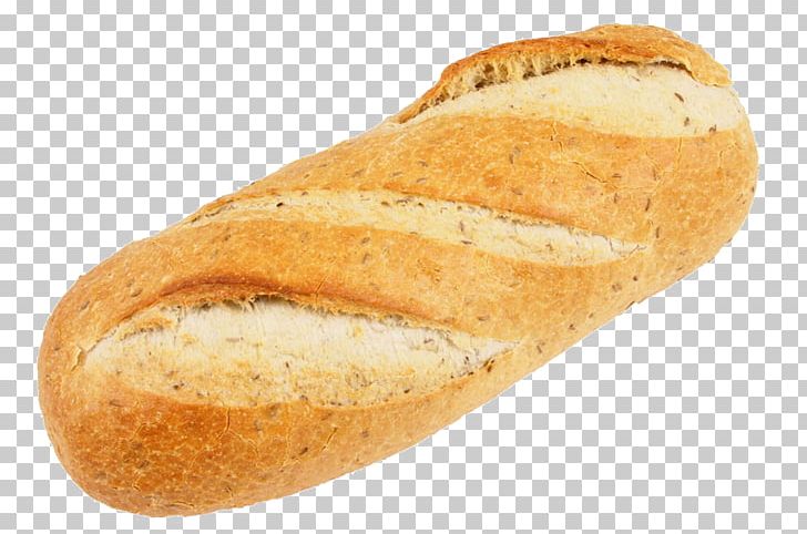 Rye Bread Baguette Sourdough Bakery Lye Roll PNG, Clipart, Ache, Almindelig Rug, Baguette, Baked Goods, Bakery Free PNG Download