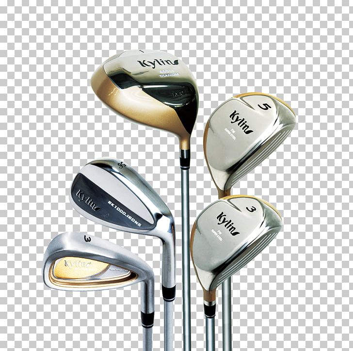 Sand Wedge Golf Club PNG, Clipart, Anti Social Social Club, Ball, Club, Club Party, Cue Free PNG Download