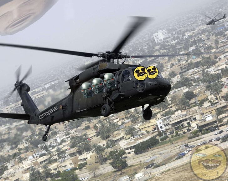 Sikorsky UH-60 Black Hawk Helicopter Fixed-wing Aircraft Sikorsky S-70 PNG, Clipart, Air Force, Desktop Wallpaper, Helicopter, Helicopters, Military Free PNG Download