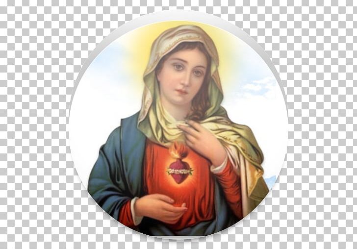 St. Mary's Jacobite Syrian Cathedral PNG, Clipart, Cathedral, Jacobite, Madonna, Prayer, Saint Free PNG Download