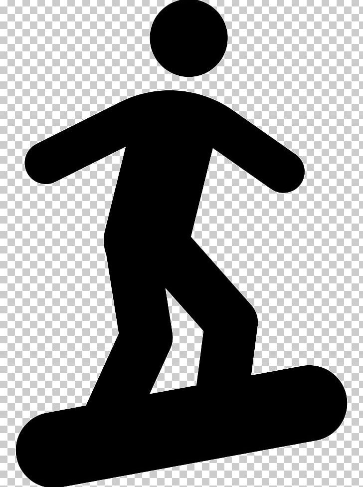 Stick Figure Encapsulated PostScript Sport PNG, Clipart, Animation, Balance, Black And White, Computer Icons, Encapsulated Postscript Free PNG Download