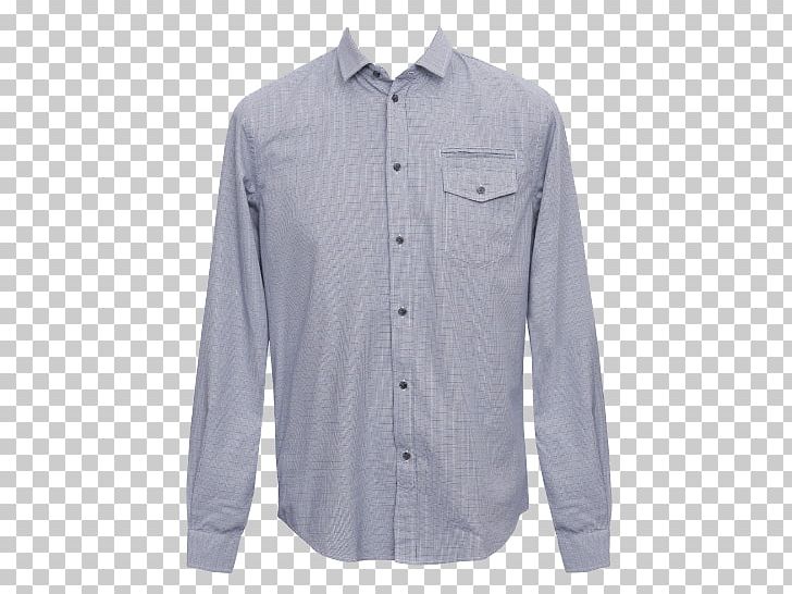 T-shirt Dress Shirt Clothing PNG, Clipart, Button, Clothing, Collar, Denim, Dres Free PNG Download