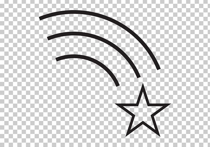 T-shirt Star Dimension Frames PNG, Clipart, Angle, Black And White, Body Jewelry, Clothing, Dimension Free PNG Download