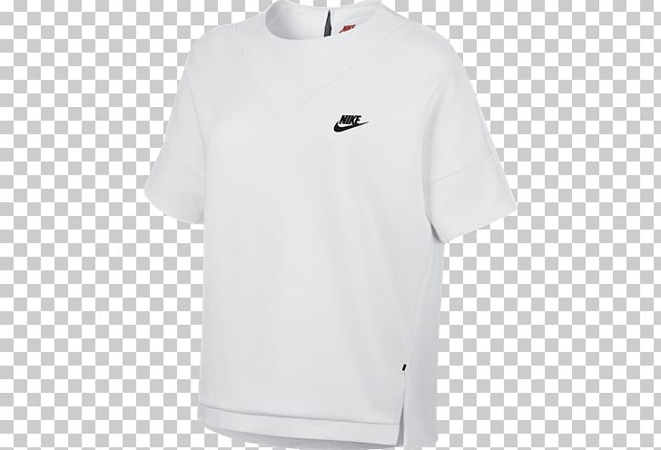T-shirt Top Nike Polo Shirt PNG, Clipart, Active Shirt, Adidas, Angle, Brand, Clothing Free PNG Download