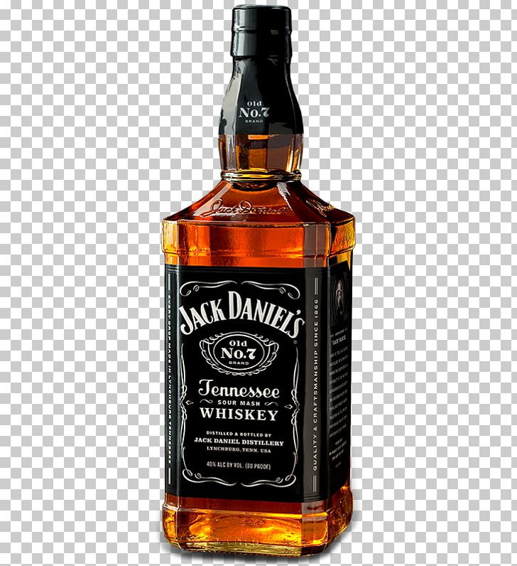 Tennessee Whiskey Distilled Beverage Bourbon Whiskey Wine PNG, Clipart,  Free PNG Download