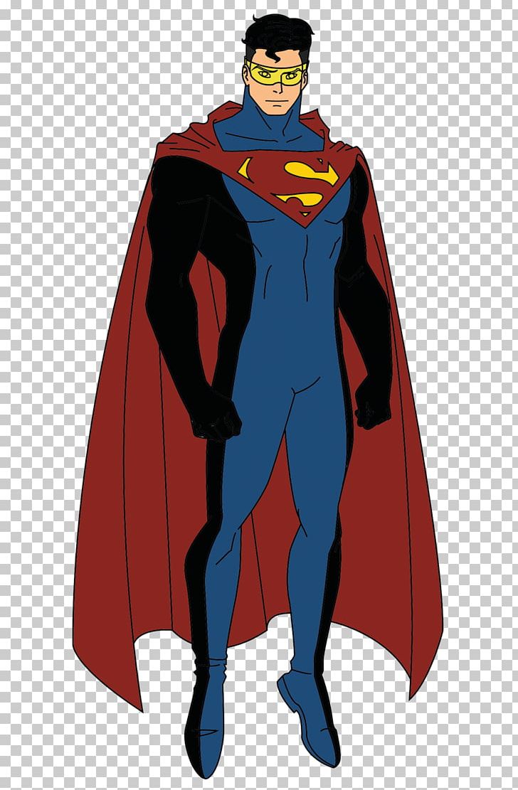 The Death Of Superman Hank Henshaw Blue Beetle Eradicator PNG, Clipart, Art, Blue Beetle, Comics, Costume Design, Death Of Superman Free PNG Download