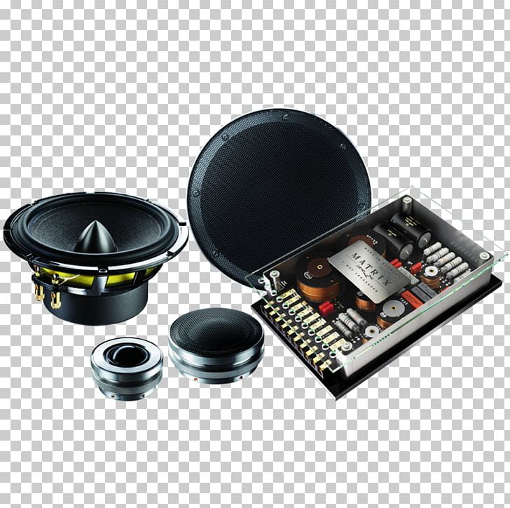 The Matrix Loudspeaker Vehicle Audio Woofer Frequency PNG, Clipart, Camera Lens, Click Free Shipping, Component Speaker, Distortion, Frequency Free PNG Download