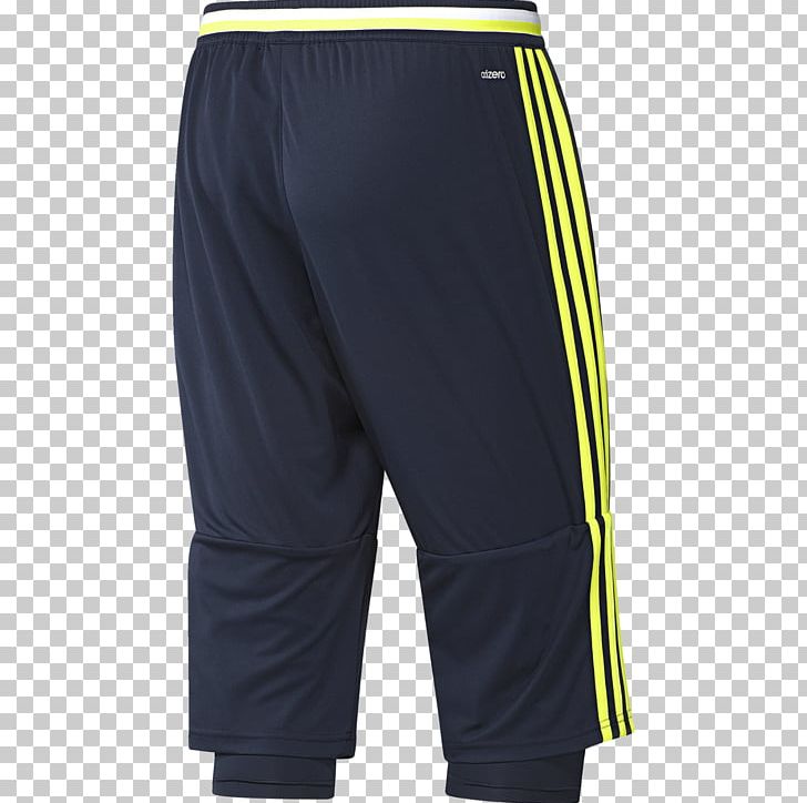 Tracksuit UEFA Euro 2016 Swim Briefs Pants Adidas PNG, Clipart, Active Pants, Active Shorts, Adidas, Adidas Originals, Clothing Free PNG Download