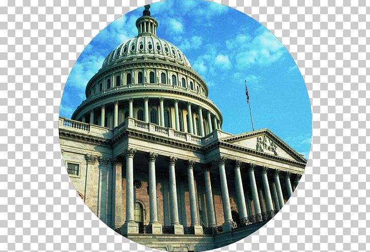 United States Congress Legislature Federal Government Of The United States PNG, Clipart, Ancient Roman Architecture, Basilica, Building, Historic Site, Landmark Free PNG Download