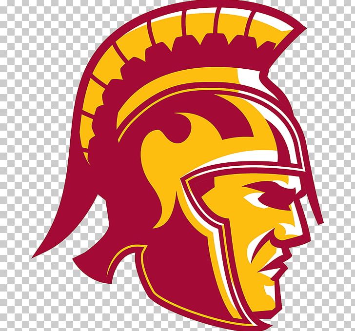 University Of Southern California USC Trojans Football USC Sol Price School Of Public Policy Graphic Designer PNG, Clipart, Art, Artwork, Corporate Identity, Fictional Character, Graphic Design Free PNG Download