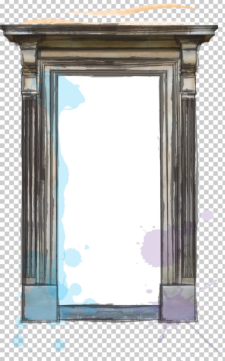 Window PNG, Clipart, Column, Doors, Furniture, Structure, Window Free PNG Download