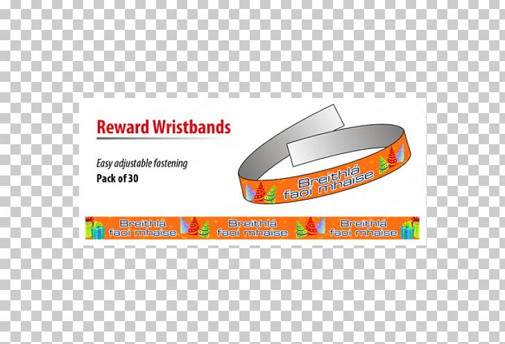 Wristband Clothing Accessories Birthday Fashion Logo PNG, Clipart, Birthday, Brand, Clothing Accessories, Fashion, Fashion Accessory Free PNG Download