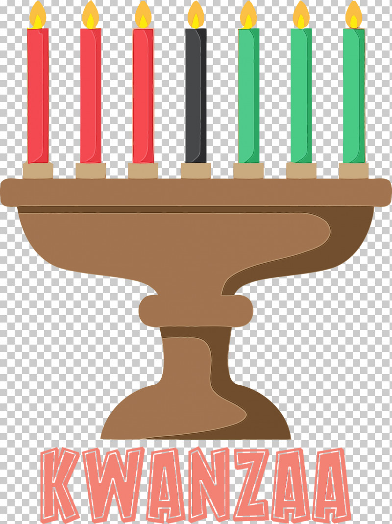 Kwanzaa PNG, Clipart, Advent Candle, Candle, Candle Holder, Candleholder, Candlestick Free PNG Download