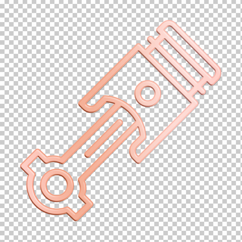 Motor Icon Piston Icon Car Parts Icon PNG, Clipart, Auto Mechanic, Automobile Repair Shop, Automotive Engine, Car, Car Parts Icon Free PNG Download