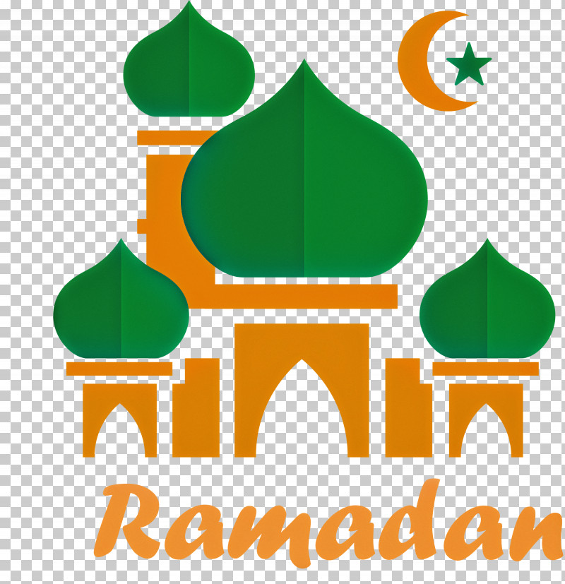 Ramadan PNG, Clipart, Arabic Calligraphy, Cover Art, Islamic Architecture, Islamic Art, Islamic Calligraphy Free PNG Download